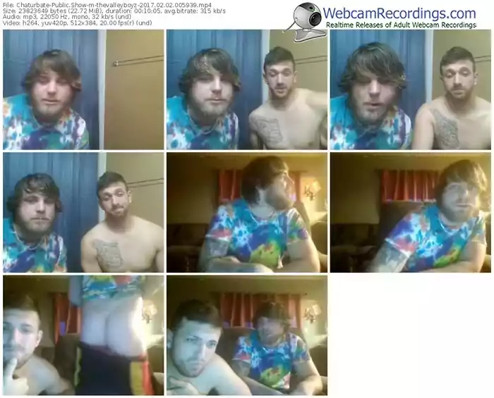 chaturbate-thevalleyboyz-webcam-show-02_02_2017-00_59_39