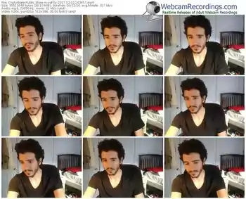 chaturbate-vafilly-webcam-show-02_02_2017-16_34_57