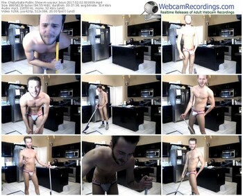 chaturbate-voyeur_boys-webcam-show-02_02_2017-00_39_39