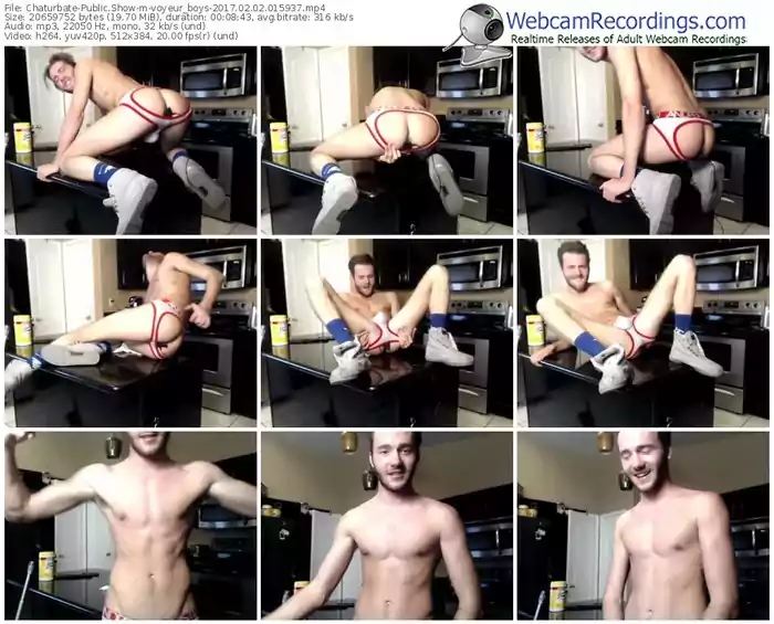 chaturbate-voyeur_boys-webcam-show-02_02_2017-01_59_37