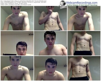 chaturbate-whitechocolate455-webcam-show-02_02_2017-00_49_39