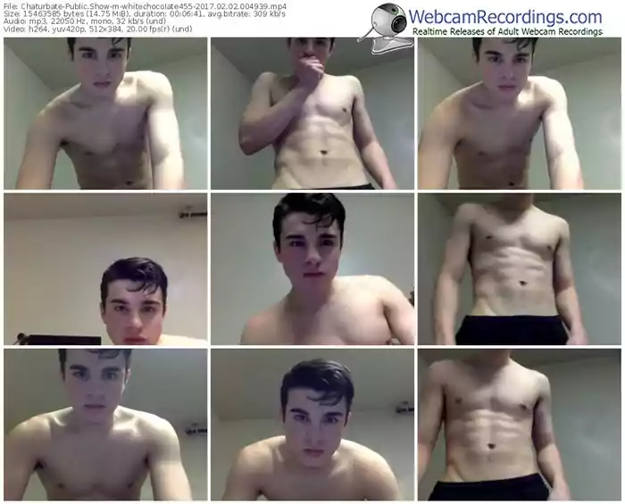 chaturbate-whitechocolate455-webcam-show-02_02_2017-00_49_39