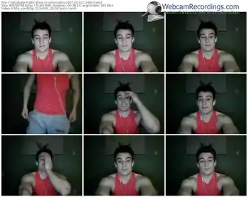 chaturbate-whymusti4-webcam-show-02_02_2017-10_49_53