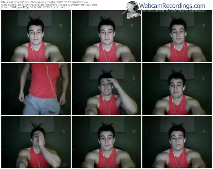 chaturbate-whymusti4-webcam-show-02_02_2017-10_49_53