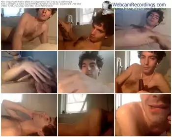 chaturbate-yungonenyc-webcam-show-02_02_2017-13_29_50