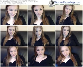 chaturbate-vanessadream-webcam-show-02_02_2017-17_21_36