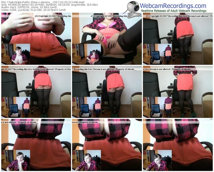 chaturbate-alessia__-webcam-show-02_03_2017-11_14_46