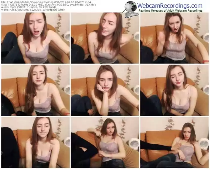 chaturbate-awesomegirl38-webcam-show-02_03_2017-07_49_23