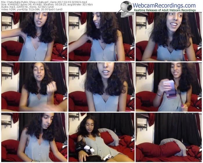 chaturbate-babygirl_claire-webcam-show-02_03_2017-02_39_19