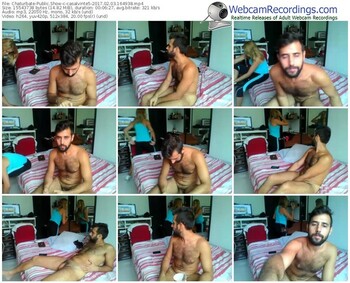 chaturbate-casalvinte5-webcam-show-02_03_2017-16_49_38