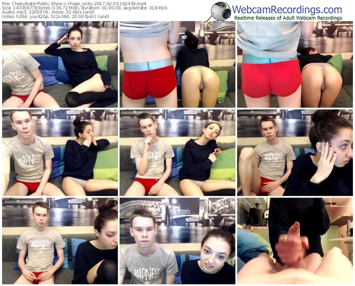 chaturbate-chase_vicky-webcam-show-02_03_2017-18_24_39