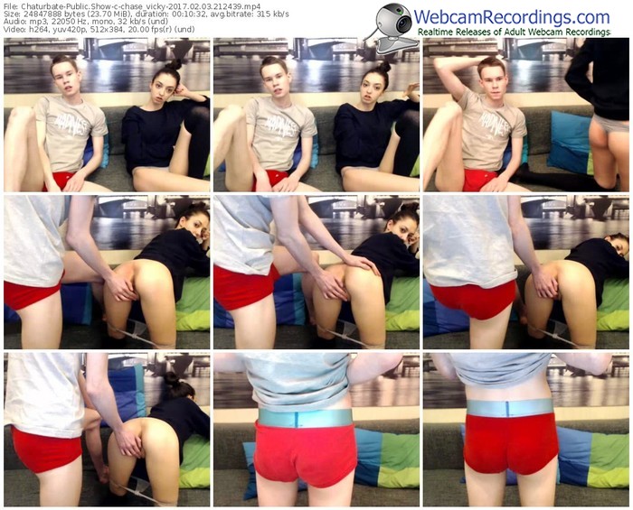 chaturbate-chase_vicky-webcam-show-02_03_2017-21_24_39
