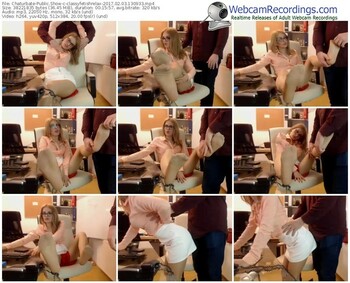 chaturbate-classyfetishrelax-webcam-show-02_03_2017-13_09_33