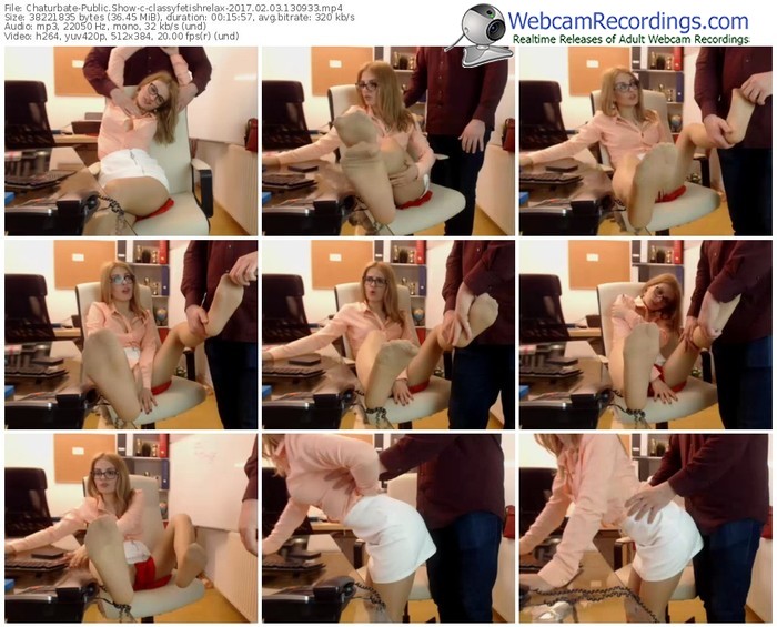 chaturbate-classyfetishrelax-webcam-show-02_03_2017-13_09_33