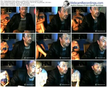 chaturbate-clubke-webcam-show-02_03_2017-16_04_37