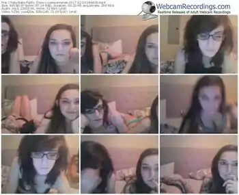 chaturbate-comeonnmee-webcam-show-02_03_2017-08_44_30