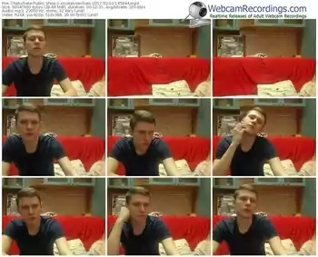 chaturbate-crystalvswilliam-webcam-show-02_03_2017-14_59_44