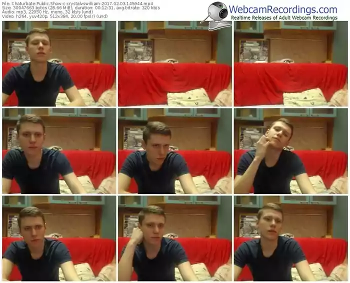 chaturbate-crystalvswilliam-webcam-show-02_03_2017-14_59_44