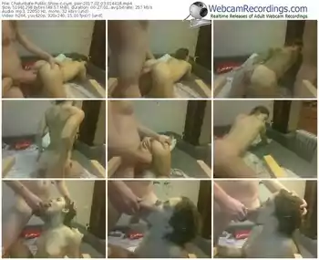 chaturbate-cum_pair-webcam-show-02_03_2017-01_44_18