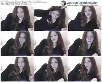 chaturbate-david_charlotte-webcam-show-02_03_2017-22_20_00