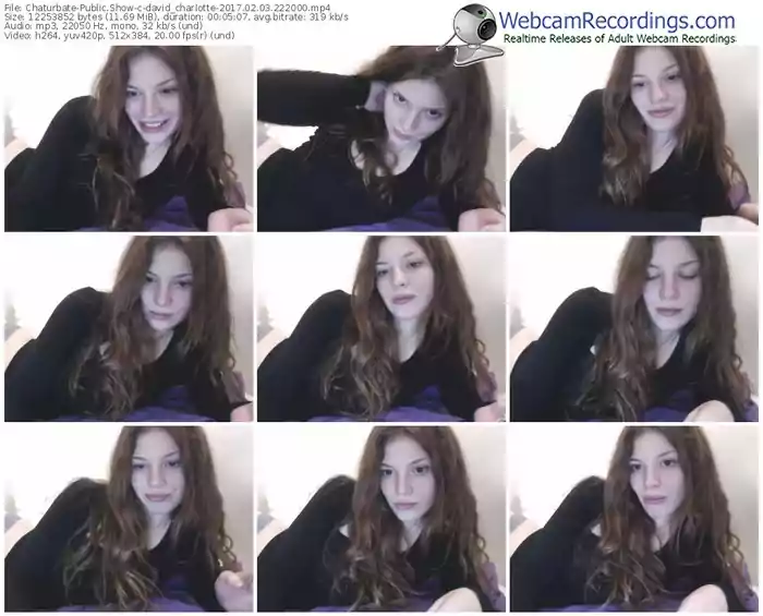 chaturbate-david_charlotte-webcam-show-02_03_2017-22_20_00