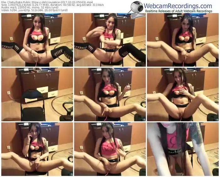 chaturbate-deliciousalice-webcam-show-02_03_2017-05_04_31