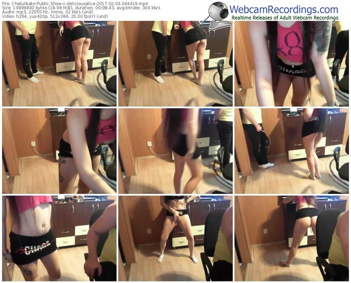 chaturbate-deliciousalice-webcam-show-02_03_2017-06_44_19