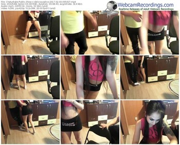 chaturbate-deliciousalice-webcam-show-02_03_2017-06_54_27