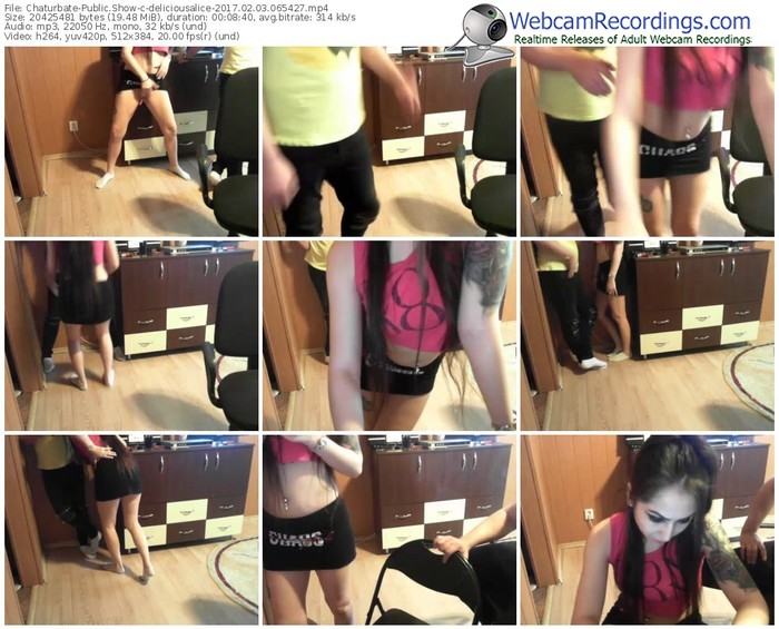 chaturbate-deliciousalice-webcam-show-02_03_2017-06_54_27