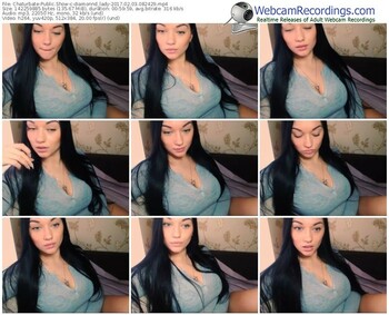 chaturbate-diamonnd_lady-webcam-show-02_03_2017-08_24_29