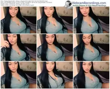 chaturbate-diamonnd_lady-webcam-show-02_03_2017-08_24_29