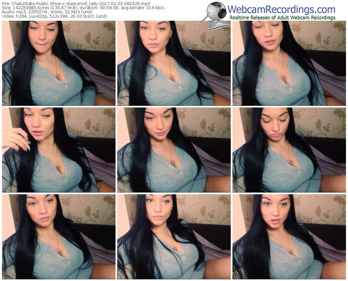 chaturbate-diamonnd_lady-webcam-show-02_03_2017-08_24_29