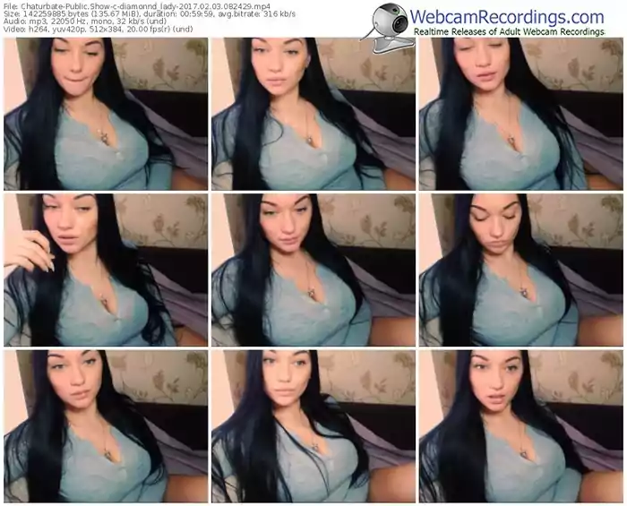 chaturbate-diamonnd_lady-webcam-show-02_03_2017-08_24_29