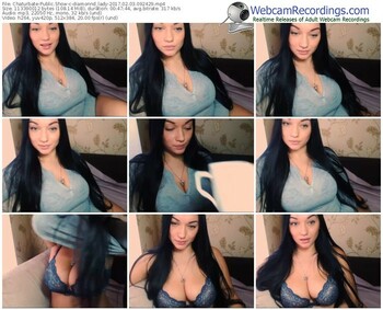 chaturbate-diamonnd_lady-webcam-show-02_03_2017-09_24_29