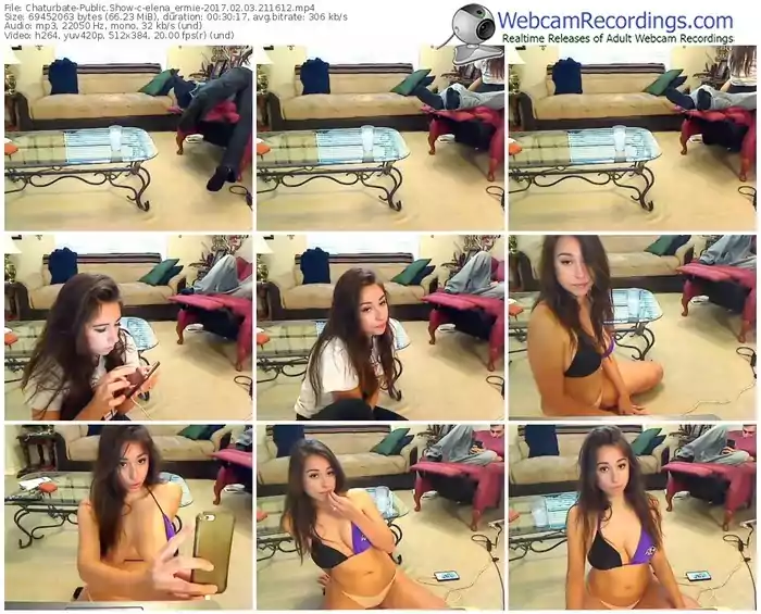 chaturbate-elena_ermie-webcam-show-02_03_2017-21_16_12