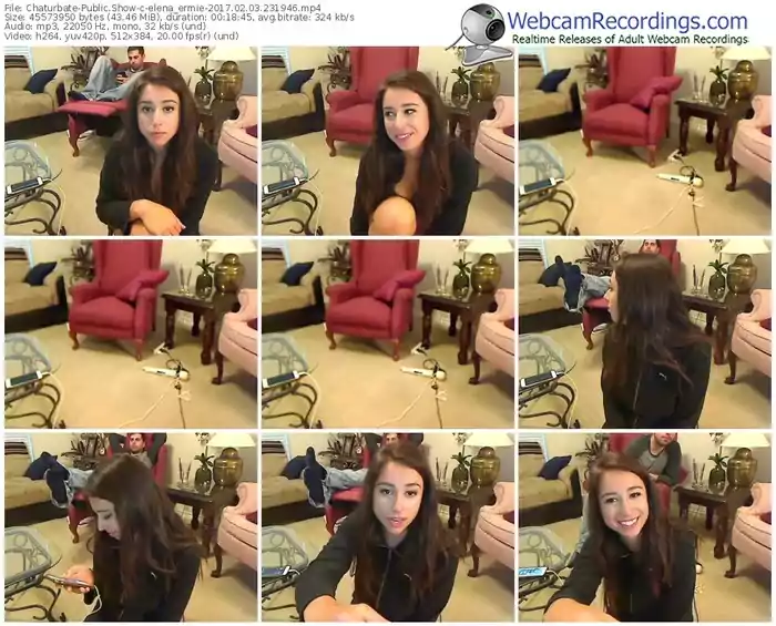 chaturbate-elena_ermie-webcam-show-02_03_2017-23_19_46