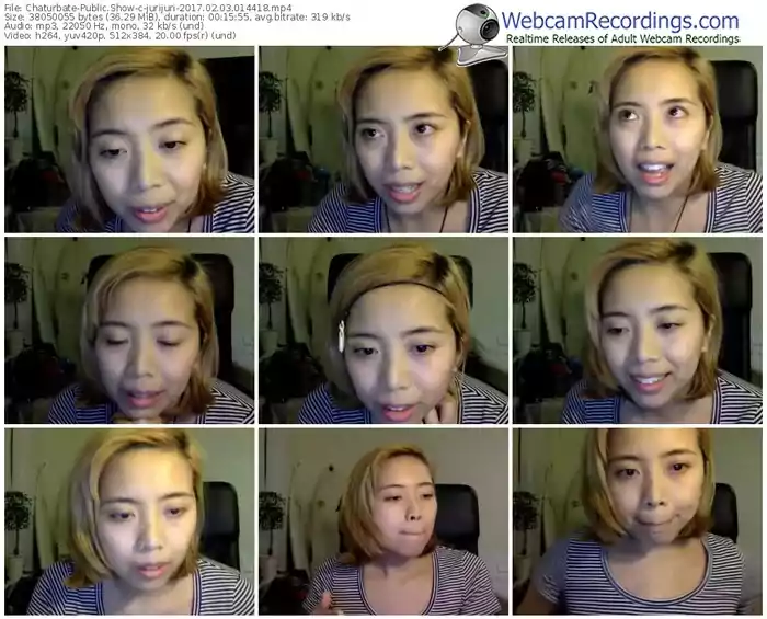 chaturbate-jurijuri-webcam-show-02_03_2017-01_44_18