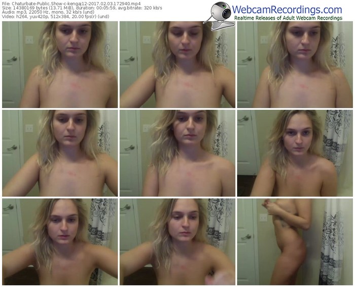 chaturbate-kengaj12-webcam-show-02_03_2017-17_29_40