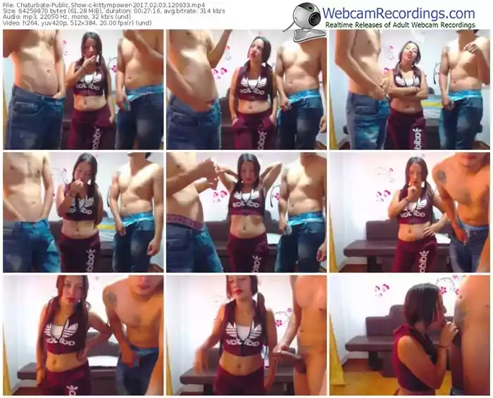 chaturbate-kittympower-webcam-show-02_03_2017-12_09_33