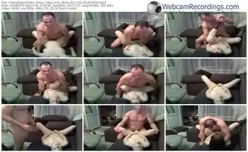 chaturbate-lika_max_ibiza-webcam-show-02_03_2017-09_49_36