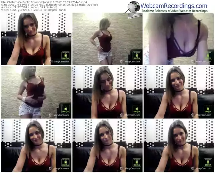 chaturbate-lolacute18-webcam-show-02_03_2017-17_54_46