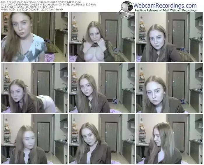 chaturbate-mineeett-webcam-show-02_03_2017-14_44_38