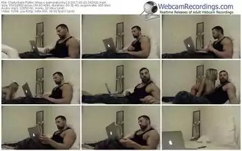 chaturbate-pamelabunny13-webcam-show-02_03_2017-04_29_21