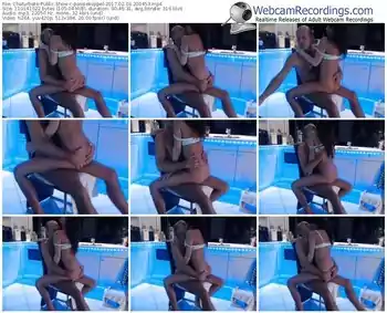 chaturbate-passiekoppel-webcam-show-02_03_2017-20_04_53