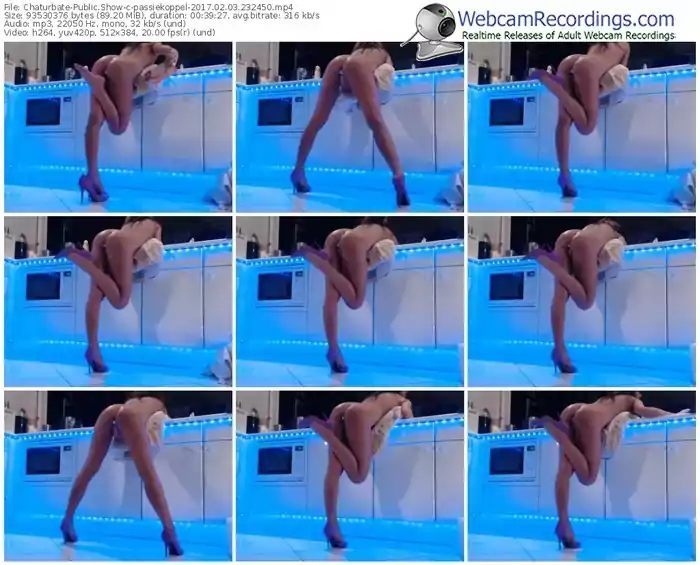 chaturbate-passiekoppel-webcam-show-02_03_2017-23_24_50