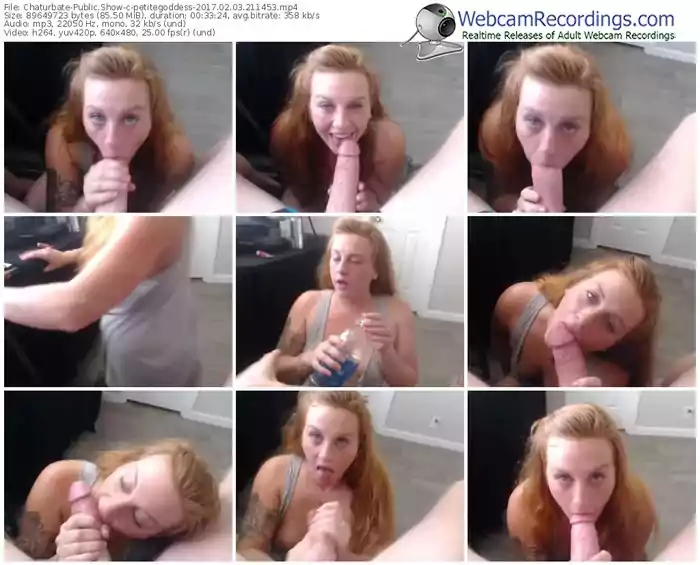 chaturbate-petitegoddess-webcam-show-02_03_2017-21_14_53