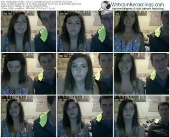 chaturbate-rennben69-webcam-show-02_03_2017-06_19_37