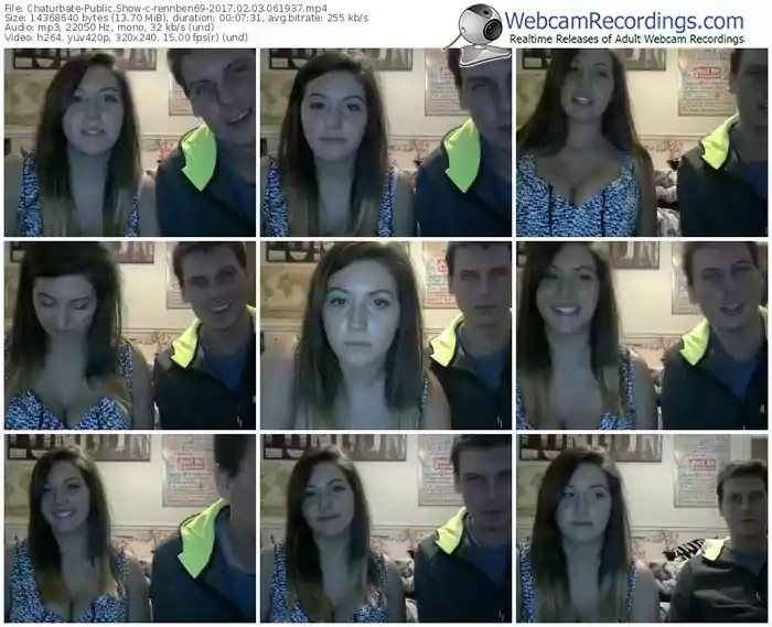 chaturbate-rennben69-webcam-show-02_03_2017-06_19_37