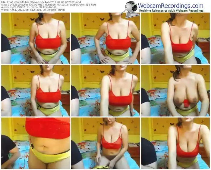 chaturbate-s3x4all-webcam-show-02_03_2017-00_29_27