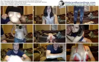 chaturbate-spacejesus94-webcam-show-02_03_2017-03_09_24